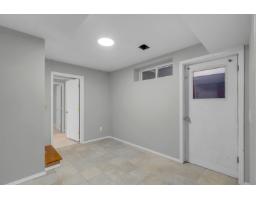9725 Juniper Street, Chilliwack Proper East, Chilliwack, BC V2P5J2 Photo 36