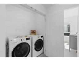 12 5993 143 Street, Surrey, BC V3X0L8 Photo 10
