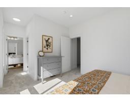 12 5993 143 Street, Surrey, BC V3X0L8 Photo 13