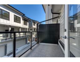 12 5993 143 Street, Surrey, BC V3X0L8 Photo 8
