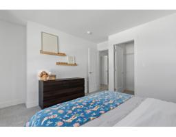12 5993 143 Street, Surrey, BC V3X0L8 Photo 16