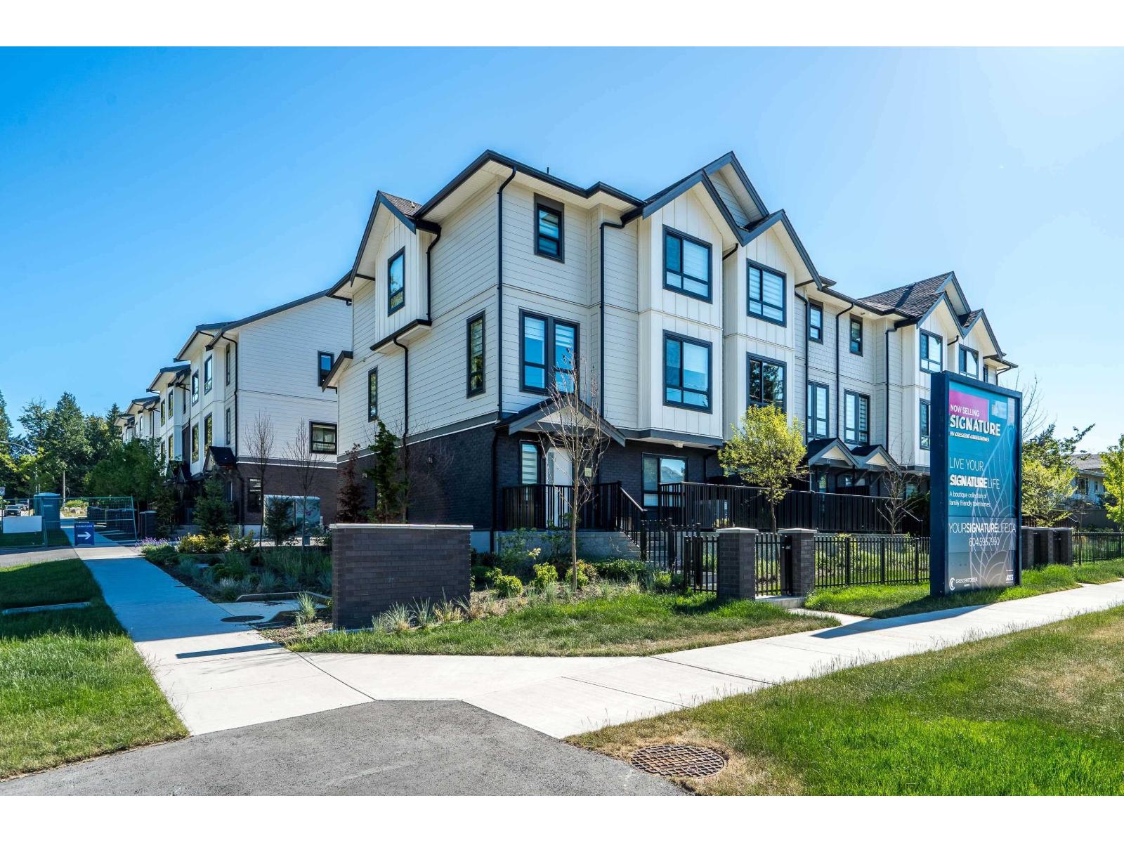 12 5993 143 STREET, Surrey - Image 1