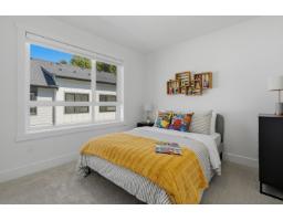 12 5993 143 Street, Surrey, BC V3X0L8 Photo 18