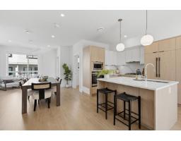 12 5993 143 Street, Surrey, BC V3X0L8 Photo 31