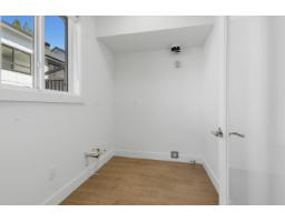 12 5993 143 Street, Surrey, BC V3X0L8 Photo 20