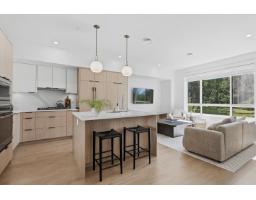 12 5993 143 Street, Surrey, BC V3X0L8 Photo 30