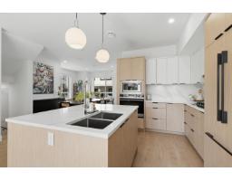 12 5993 143 Street, Surrey, BC V3X0L8 Photo 32