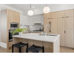 12 5993 143 Street, Surrey, BC V3X0L8 Photo 33