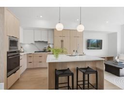 12 5993 143 Street, Surrey, BC V3X0L8 Photo 34