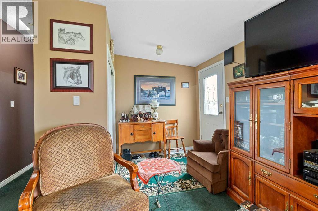 25579 Twp Rd 382, Rural Red Deer County — photo 5