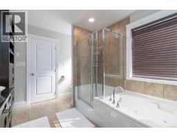321 Greenmansions Pl, Langford, BC V9B0A9 Photo 25