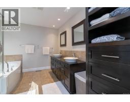 321 Greenmansions Pl, Langford, BC V9B0A9 Photo 24