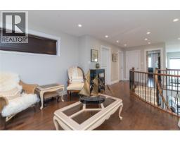321 Greenmansions Pl, Langford, BC V9B0A9 Photo 35