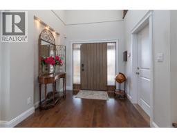 Recreation room - 321 Greenmansions Pl, Langford, BC V9B0A9 Photo 7