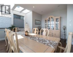 Kitchen - 321 Greenmansions Pl, Langford, BC V9B0A9 Photo 17