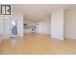 321 Greenmansions Pl, Langford, BC V9B0A9 Photo 39