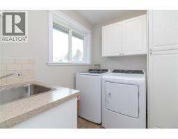 321 Greenmansions Pl, Langford, BC V9B0A9 Photo 31