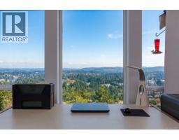 321 Greenmansions Pl, Langford, BC V9B0A9 Photo 23
