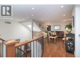321 Greenmansions Pl, Langford, BC V9B0A9 Photo 33
