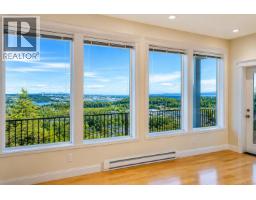 321 Greenmansions Pl, Langford, BC V9B0A9 Photo 37
