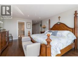321 Greenmansions Pl, Langford, BC V9B0A9 Photo 22
