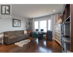 321 Greenmansions Pl, Langford, BC V9B0A9 Photo 30