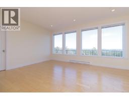 321 Greenmansions Pl, Langford, BC V9B0A9 Photo 38
