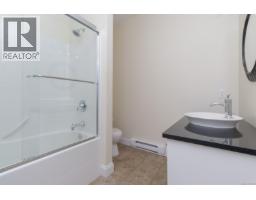 321 Greenmansions Pl, Langford, BC V9B0A9 Photo 44