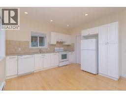 321 Greenmansions Pl, Langford, BC V9B0A9 Photo 42