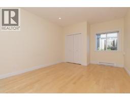321 Greenmansions Pl, Langford, BC V9B0A9 Photo 41