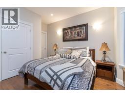 321 Greenmansions Pl, Langford, BC V9B0A9 Photo 27