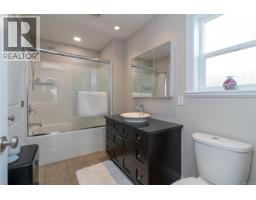 321 Greenmansions Pl, Langford, BC V9B0A9 Photo 32