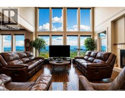 Ensuite - 321 Greenmansions Pl, Langford, BC V9B0A9 Photo 10