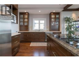 Family room - 321 Greenmansions Pl, Langford, BC V9B0A9 Photo 18