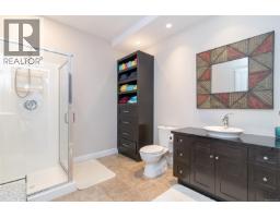 321 Greenmansions Pl, Langford, BC V9B0A9 Photo 29