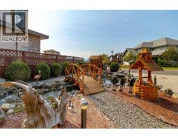 321 Greenmansions Pl, Langford, BC V9B0A9 Photo 49