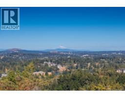 321 Greenmansions Pl, Langford, BC V9B0A9 Photo 56