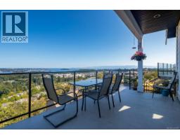 321 Greenmansions Pl, Langford, BC V9B0A9 Photo 57
