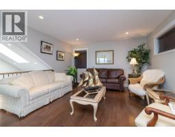 321 Greenmansions Pl, Langford, BC V9B0A9 Photo 34