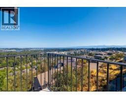 321 Greenmansions Pl, Langford, BC V9B0A9 Photo 55
