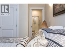 321 Greenmansions Pl, Langford, BC V9B0A9 Photo 28