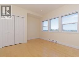 321 Greenmansions Pl, Langford, BC V9B0A9 Photo 40