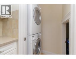 321 Greenmansions Pl, Langford, BC V9B0A9 Photo 45