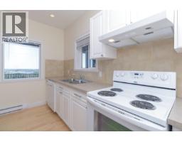 321 Greenmansions Pl, Langford, BC V9B0A9 Photo 43