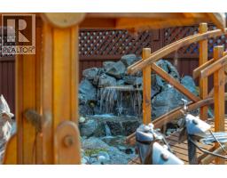 321 Greenmansions Pl, Langford, BC V9B0A9 Photo 53