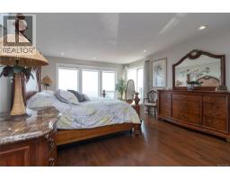321 Greenmansions Pl, Langford, BC V9B0A9 Photo 21