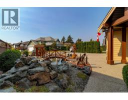 321 Greenmansions Pl, Langford, BC V9B0A9 Photo 50