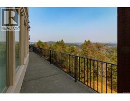 321 Greenmansions Pl, Langford, BC V9B0A9 Photo 47