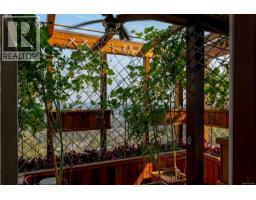 321 Greenmansions Pl, Langford, BC V9B0A9 Photo 46