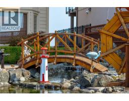 321 Greenmansions Pl, Langford, BC V9B0A9 Photo 51